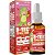 Kit Ferrix + Zintrix + B trix em Gotas Flora Nativa - Imagem 3