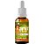 Kit Ferrix + Zintrix + B trix em Gotas Flora Nativa - Imagem 4