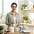 Sustap Proteína Diabetes Control Zero 400g Probene - Imagem 5