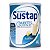 Sustap Proteína Diabetes Control Zero 400g Probene - Imagem 1