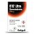 Vitamina B12 Ultra 60 Cápsulas Katiguá - Imagem 1