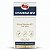 Vitamina B12 + Metilcobalamina Vegano 20ml Vitafor - Imagem 1