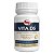 Vita D3 Suplemento De Vitamina D3 60 Cápsulas Vitafor - Imagem 1