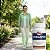Omegafor Vitamins 3 + 7 Vitaminas 60 Cápsulas Vitafor - Imagem 6