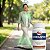 Omegafor Vitamins 3 + 7 Vitaminas 60 Cápsulas Vitafor - Imagem 7
