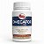 Omegafor Vitamins 3 + 7 Vitaminas 60 Cápsulas Vitafor - Imagem 1