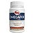 Omegafor Vitamins 3 + 7 Vitaminas 60 Cápsulas Vitafor - Imagem 1
