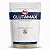 Glutamax L-glutamina Pouch 600g Vitafor - Imagem 1