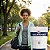 Glutamax L-glutamina Pouch 600g Vitafor - Imagem 7