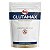 Glutamax L-glutamina Pouch 600g Vitafor - Imagem 1