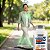 Ômega 3 + Coenzima Q10 Meg-3 60 Cápsulas Katiguá - Imagem 7
