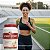 Proteína Whey Fort 3w Sabor Baunilha 900g Vitafor - Imagem 7