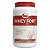 Proteína Whey Fort 3w Sabor Neutro 900g Vitafor - Imagem 1