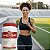 Proteína Whey Fort 3w Sabor Neutro 900g Vitafor - Imagem 7