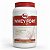 Proteína Whey Fort 3w Sabor Neutro 900g Vitafor - Imagem 1