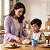 SUPRAMIL KIDS BAUNILHA 1KG - UNILIFE - Imagem 4
