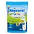 SUPRAMIL KIDS BAUNILHA 1KG - UNILIFE - Imagem 1