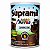 SUPRAMIL KIDS CHOCOLATE 500G - UNILIFE - Imagem 1