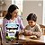 SUPRAMIL KIDS CHOCOLATE 500G - UNILIFE - Imagem 6