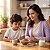 SUPRAMIL KIDS CHOCOLATE 500G - UNILIFE - Imagem 4