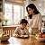 SUPRAMIL KIDS CHOCOLATE 500G - UNILIFE - Imagem 3