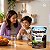 SUPRAMIL KIDS CHOCOLATE 500G - UNILIFE - Imagem 7