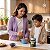 SUPRAMIL KIDS CHOCOLATE 500G - UNILIFE - Imagem 5