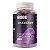 Creatina Em Gummies 60 Gomas Açaí Com Banana Guday - Imagem 1