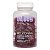 MELATONINA EM GUMMIES DE UVA 60 GOMAS - GUDAY - Imagem 1