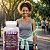 MELATONINA EM GUMMIES DE UVA 60 GOMAS - GUDAY - Imagem 7