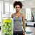 CREATINA EM GUMMIES DE LIMAO 60 GOMAS - GUDAY - Imagem 6