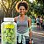 CREATINA EM GUMMIES DE LIMAO 60 GOMAS - GUDAY - Imagem 7