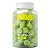 CREATINA EM GUMMIES DE LIMAO 60 GOMAS - GUDAY - Imagem 1