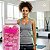 Creatina Em Gummies De Frutas Vermelhas 60 Gomas Guday - Imagem 6