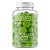 CREATINA EM GUMMIES DE MACA VERDE 60 GOMAS - GUDAY - Imagem 1
