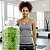 CREATINA EM GUMMIES DE MACA VERDE 60 GOMAS - GUDAY - Imagem 6