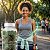 Coenzima Q10 + Matcha Em Gummies 60 Gomas Guday - Imagem 7
