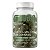 Coenzima Q10 + Matcha Em Gummies 60 Gomas Guday - Imagem 1