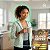 Supercoffee Língua De Gato 380g Caffeine Army - Imagem 6