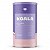 Koala Magneseio e Inositol Morango 456g - Caffeine Army - Imagem 1