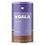 Koala Magnesio e Inositol Chocolate 456g - Caffeine Army - Imagem 1