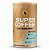 Supercoffee Vanilla Latte 380g Caffeine Army - Imagem 1