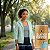 Supercoffee Vanilla Latte 380g Caffeine Army - Imagem 7