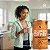 Supercoffee Doce De Leite 380g Caffeine Army - Imagem 6