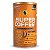 Supercoffee Doce De Leite 380g Caffeine Army - Imagem 1