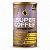 Supercoffee Choconilla 380g Caffeine Army - Imagem 1