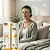 True Relief Gaba Com Magnésio Liquid 450ml - Imagem 7