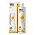 True Relief Gaba Com Magnésio Liquid 450ml - Imagem 2