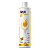 True Relief Gaba Com Magnésio Liquid 450ml - Imagem 1