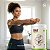 Proteína Whey Protein Vegan Vanilla Cream 837g True Source - Imagem 6